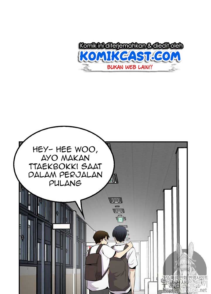 Dilarang COPAS - situs resmi www.mangacanblog.com - Komik again my life 012 - chapter 12 13 Indonesia again my life 012 - chapter 12 Terbaru 61|Baca Manga Komik Indonesia|Mangacan